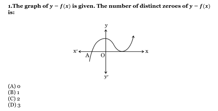 q.