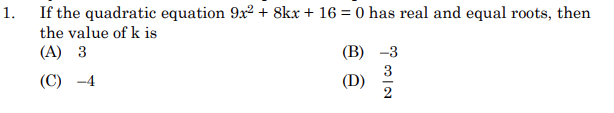 question 4