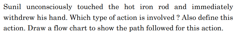 Question 3.