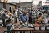 How urban mining can transform waste into wealth and operationalise circular economy